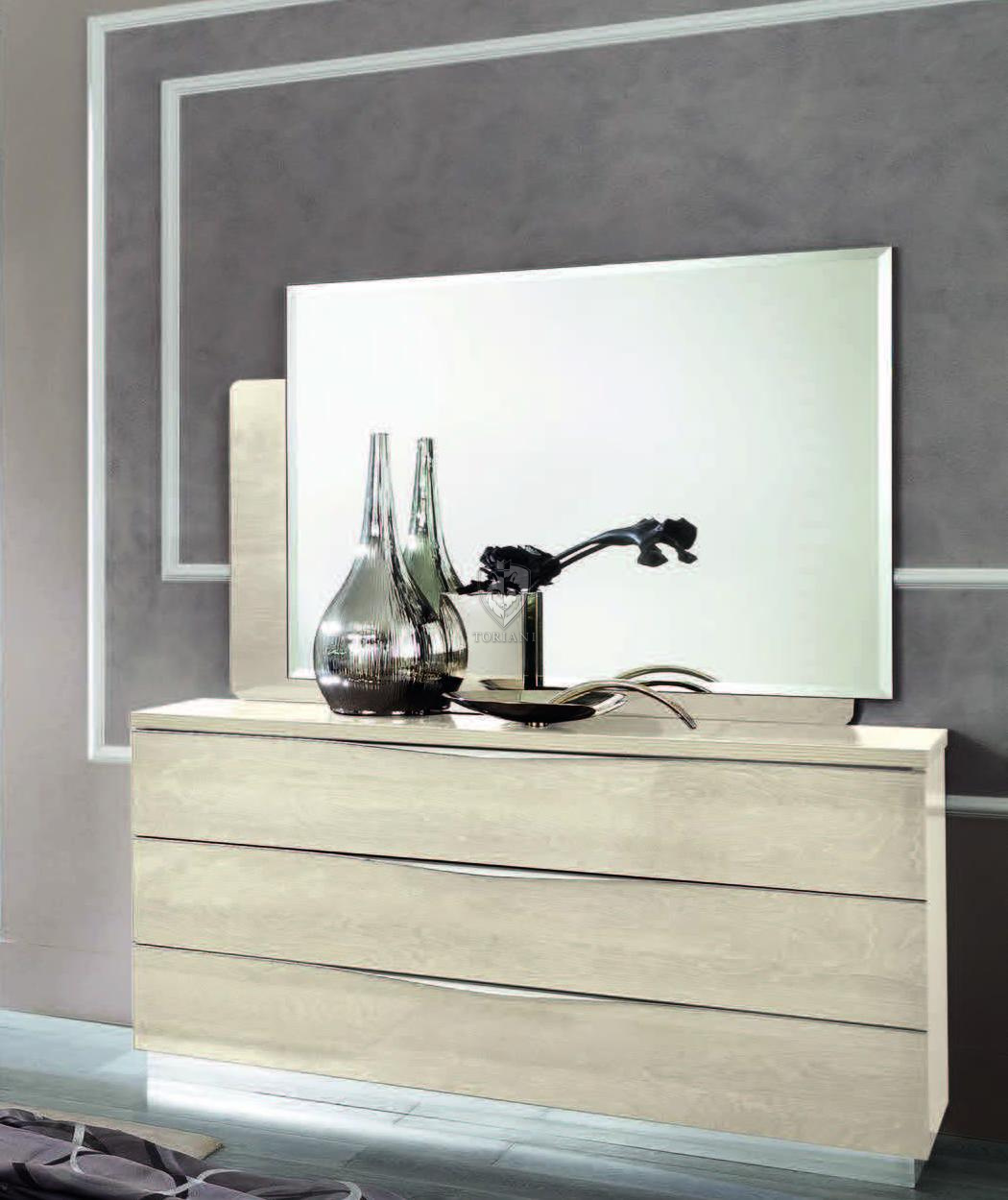 Зеркало PLATINUM 148SPE.02AV
