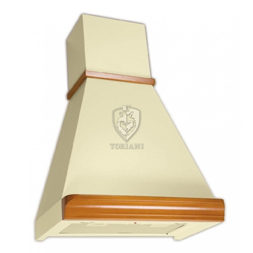 Вытяжка TEKA MARTA 60 BEIGE
