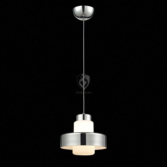 Подвесной светодиодный светильник ST Luce Art. SL345.013.01