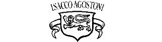 Isacco Agostoni