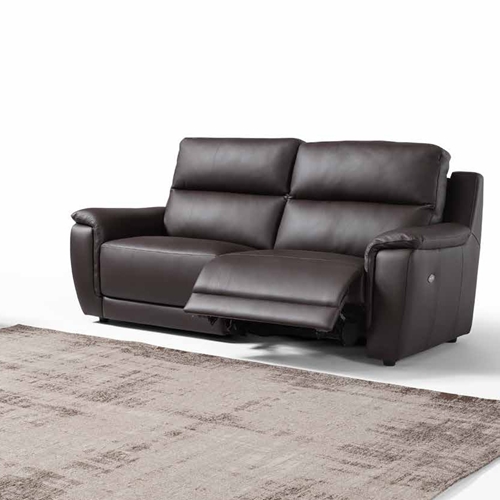 Диван-реклайнер VITO Art. 375 в салоне Toriani