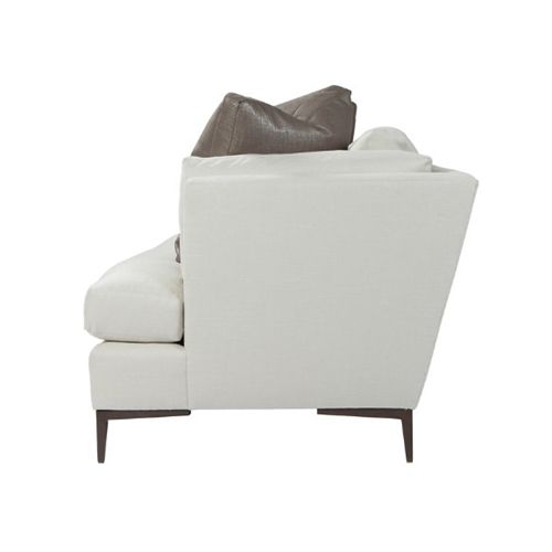 Диван Aiden Art. 608-10 в салоне Toriani