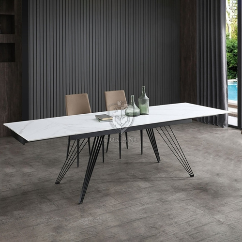 Стол раскладной Parma Art. 99341
