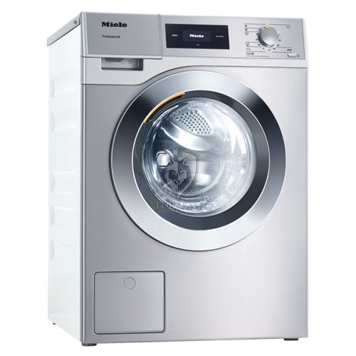 Профессиональная стиральная машина Milie PWM507 Art. 51507451RU