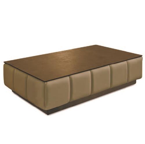 Журнальный столик DANDY HOME Art. T108A