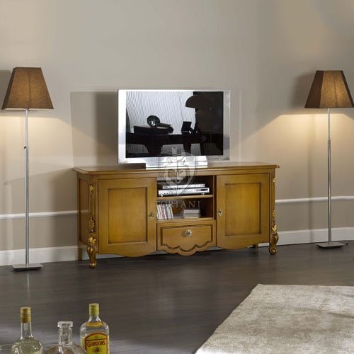 Тумба TV Asolo ART. 1753