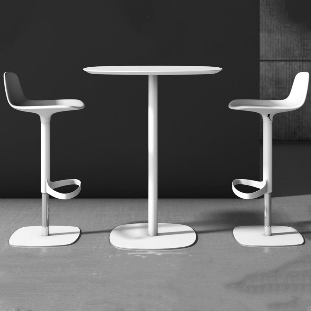 Барный Cтул Bonaldo Bonnie SB 73