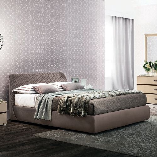 Кровать Altea 146LET.02NA