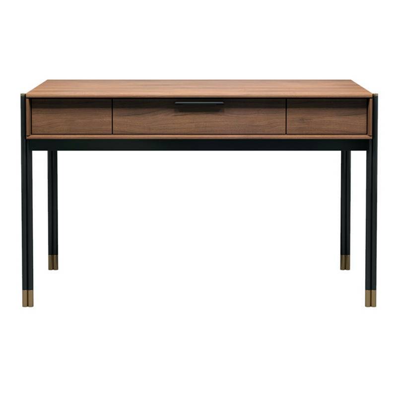 Туалетный столик BENISSA Art. MDI.WD.BS.6