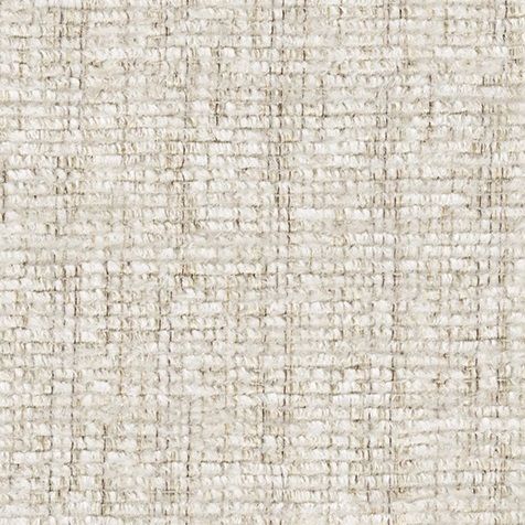 Диван-кровать Cashton Art. 40604-39 в салоне Toriani