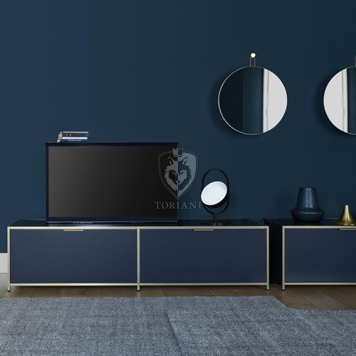 Тумба TV DITA Art. 00AWAR10