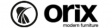 Orix