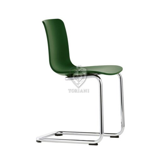 Офисный стул Vitra HAL Cantilever