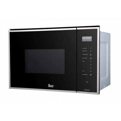 Микроволновая печь TEKA ML 825 TFL