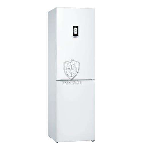 Холодильник BOSCH KGN39VW1MR