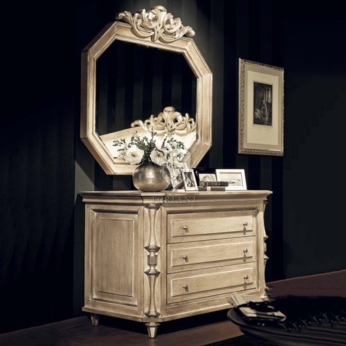 Комод Croce art. 1013
