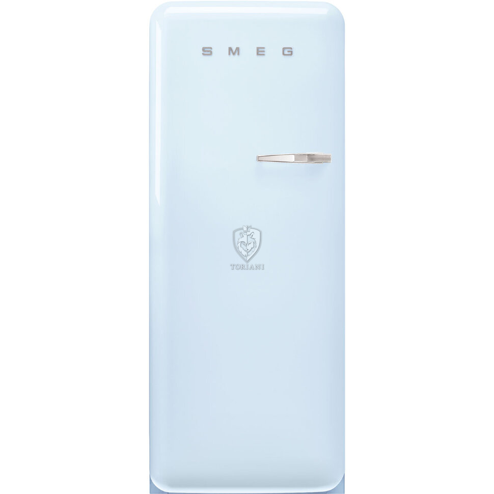 Холодильник SMEG Art. FAB28LPB5