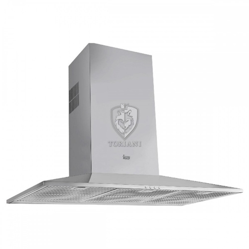 Вытяжка TEKA TIKAL DSS 985 INOX