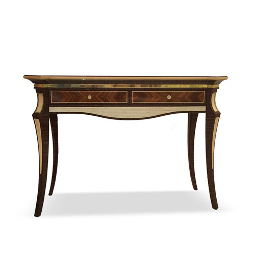 Консоль MONTE CARLO LUX Art. 20