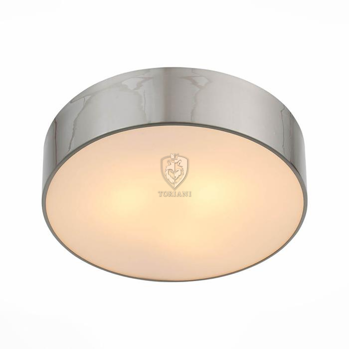 Потолочный светильник ST Luce Bagno Art. SL468.502.03
