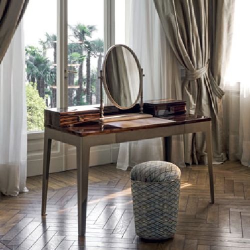 Туалетный столик Longhi WILLIAM Y 825