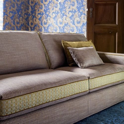 Диван ATENA Арт.342M0N166/342C1R149/342B0R95 в салоне Toriani