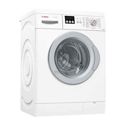 Стиральная машина BOSCH WAE24240OE