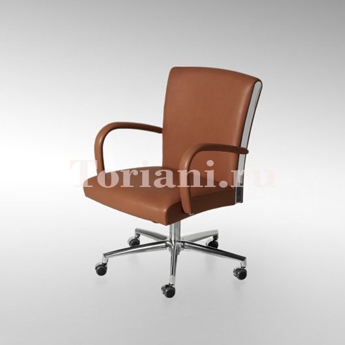 Кресло Fendi ELISA OFFICE 2