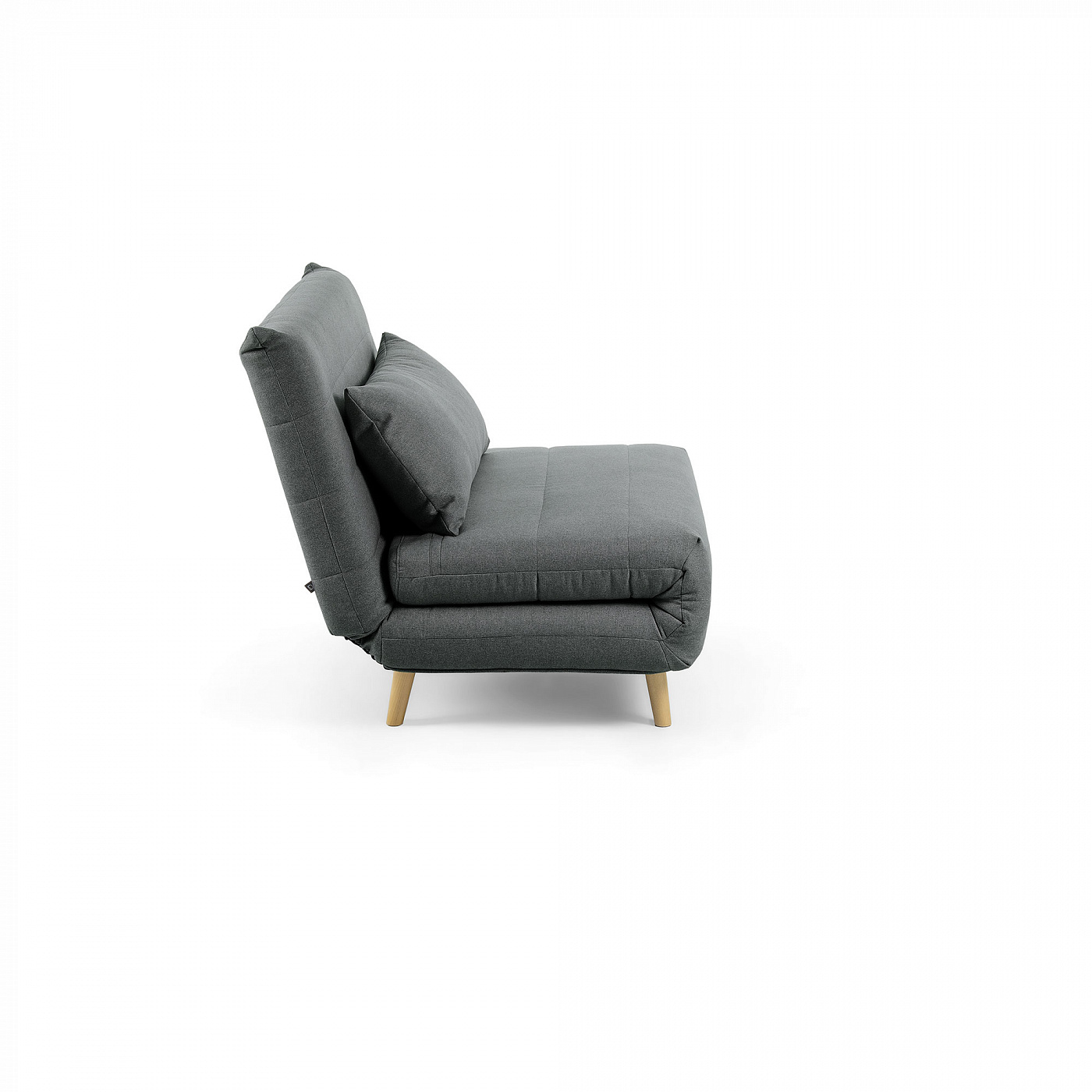 Диван-кровать Ambito Art. 058129 в салоне Toriani