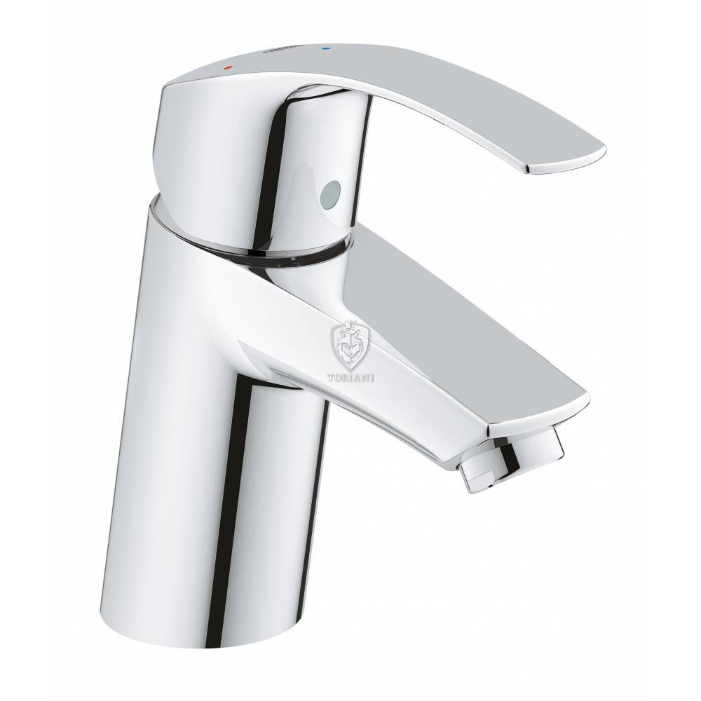 Смеситель для раковины Eurosmart New Art. 32154002