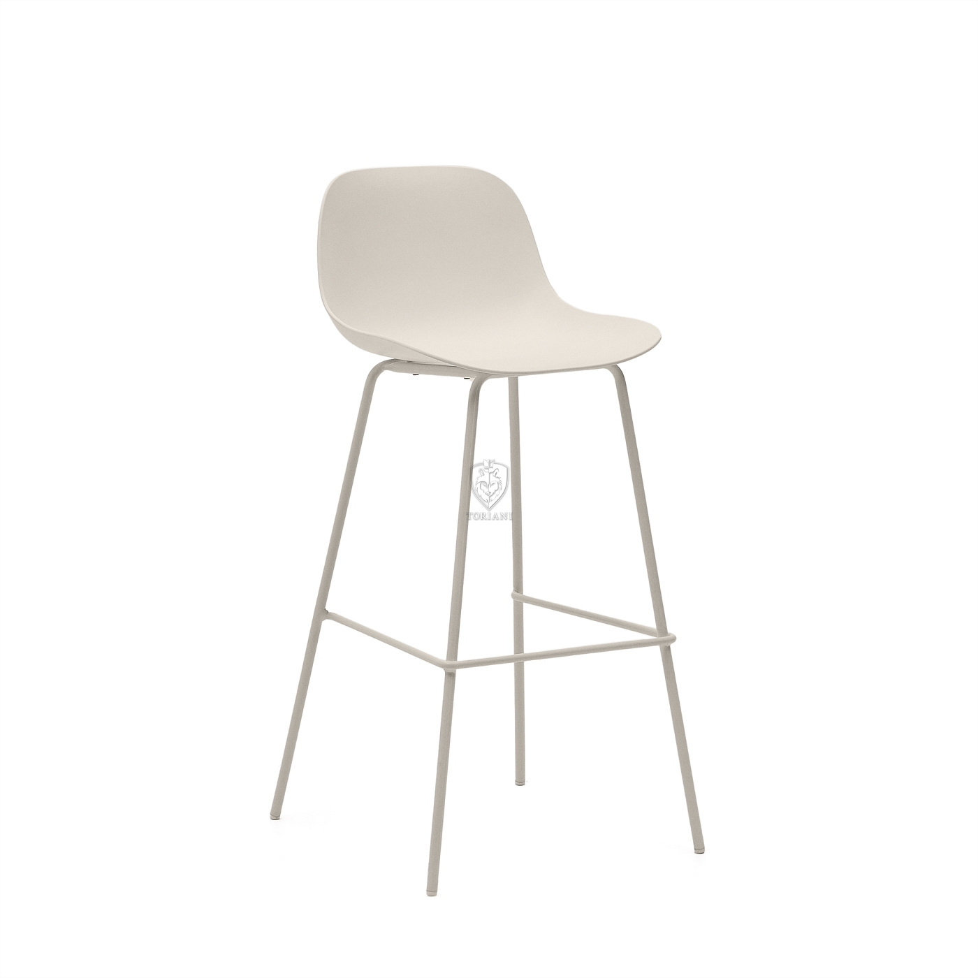Барный стул Altea Art. 206433