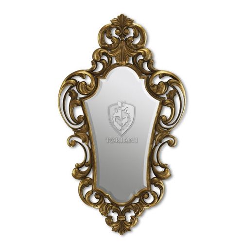 Зеркало ROCOCO Art. 50-1006
