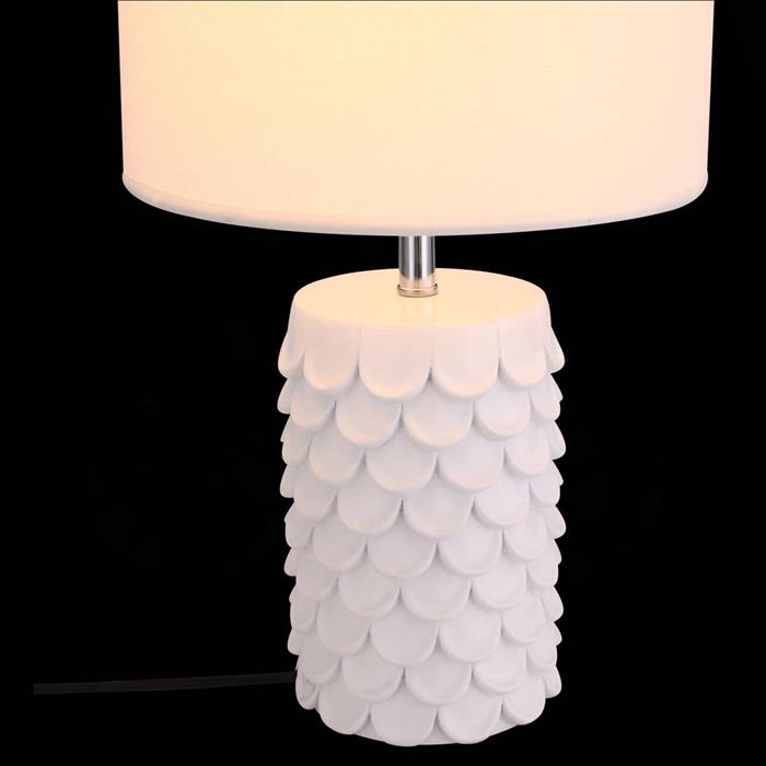 Настольная лампа ST Luce Tabella Art. SL991.574.01