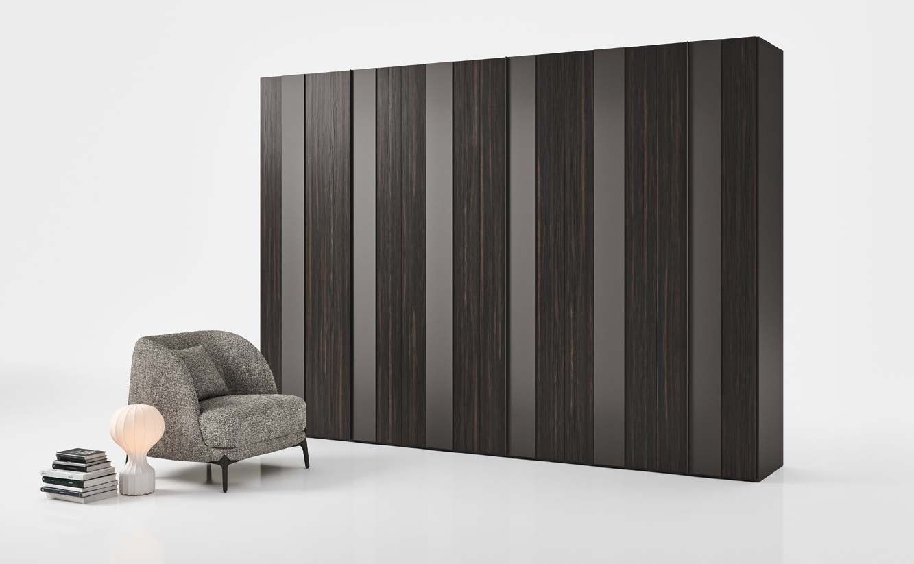 Кресло Velvet Art. D11021 в салоне Toriani