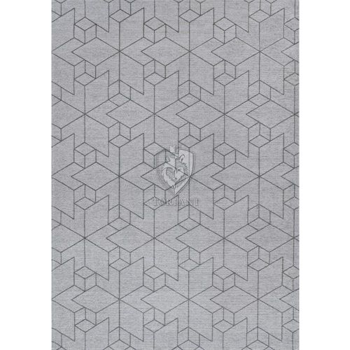 Ковёр Carpet Decor URBAN GRAY