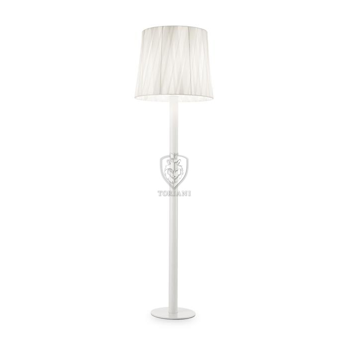 Торшер Ideal Lux Effetti Art. PT1