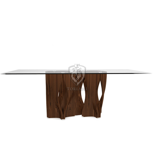 Стол MAC’S TABLE Art. 213.08