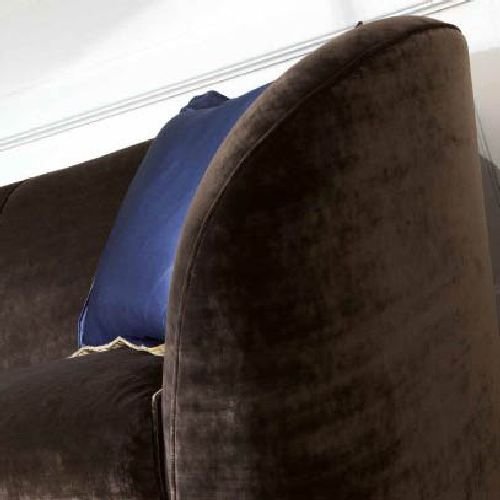 Диван Zanaboni SUITE 1 в салоне Toriani
