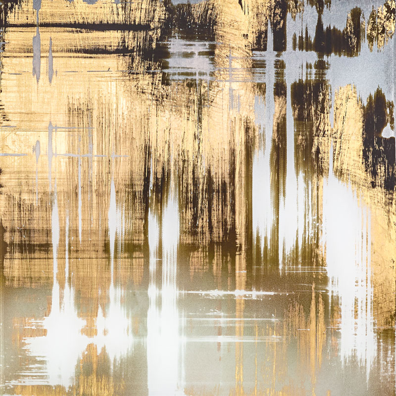 Придиванный столик Polluce Art. FST-GLF-210-60