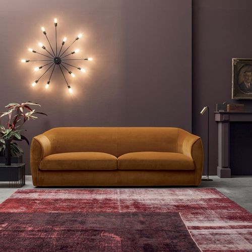 Диван CHARME Арт.34CD0N220 в салоне Toriani
