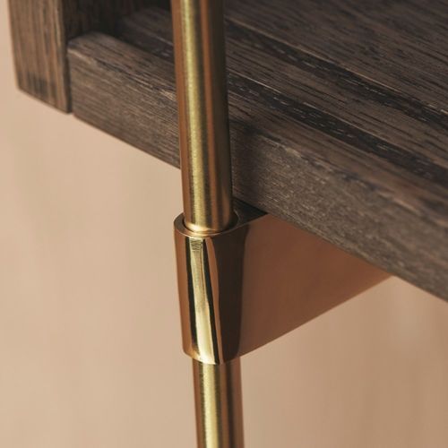 Стеллаж ROD Арт. 09
