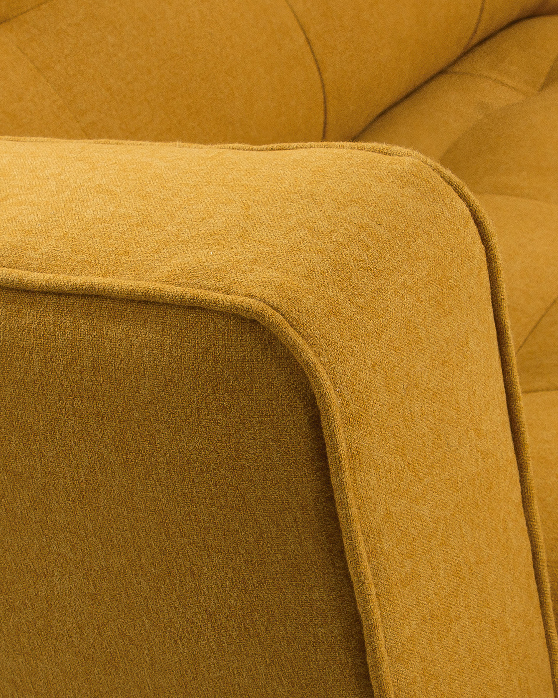 Диван Vinny Art. 057946 в салоне Toriani