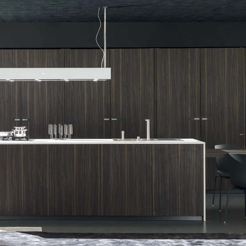 Кухня Materia Art. 01