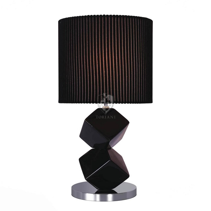 Настольная лампа ST Luce Tabella Art. SL985.404.01