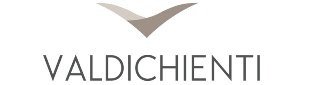 Valdichienti