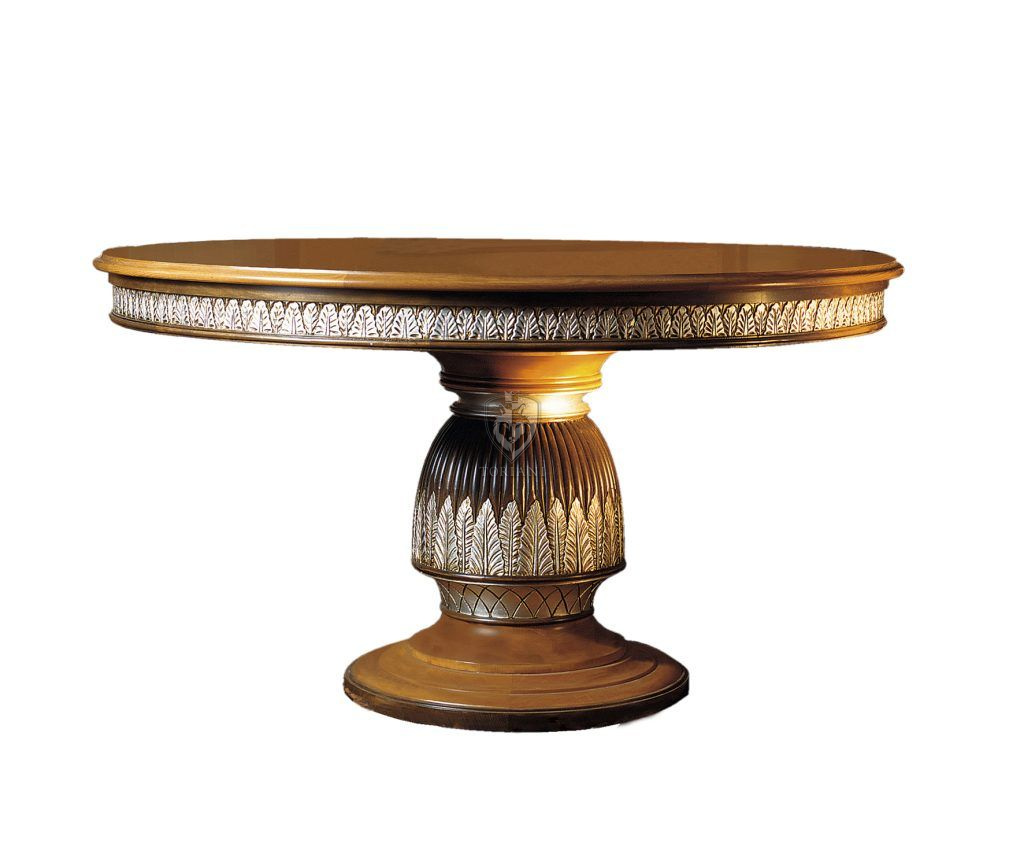 Стол ATENEA Art. A2274/01