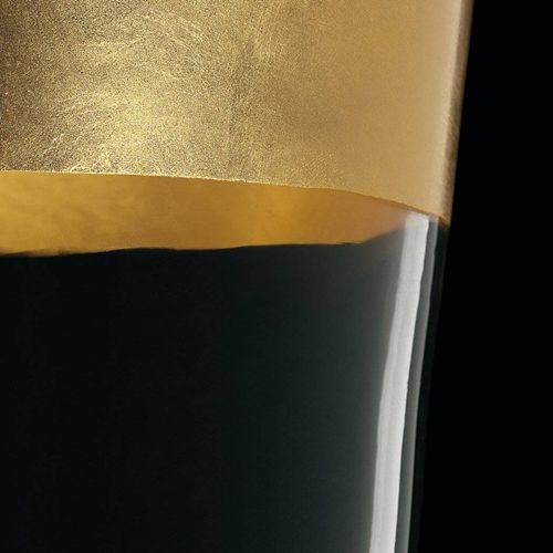 Подвесной светильник Aurum Art. 6932