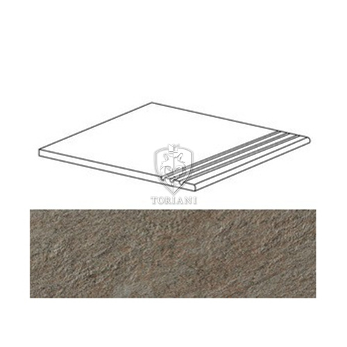 Ступень Trust Copper Gradino (AD92)