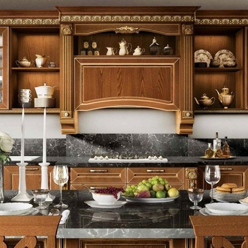 Кухня Stosa DOLCEVITA collezione 2