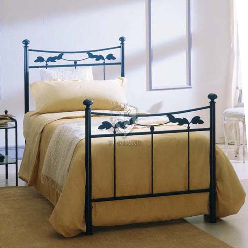 Кровать BRUNELLESCHI Art. 25.73E2